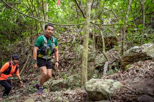 BIB: 
                            <button type="button" onclick="openModal(19380827)" class="btn btn-primary btn-sm float-right btn-popup" data-toggle="modal" data-target=".modal-high-quality">
                        <i class="fas fa-shopping-cart"></i> Add to Cart
                    </button>
                                            <button type="button" onclick="isThisMe(19380827, true)" class="btn btn-success btn-sm float-right btn-popup btn-isme hidden" data-toggle="tooltip" data-placement="bottom" title="นี่คือรูปของคุณใช่ไหม คลิกที่นี่เพื่อเอาเข้าอัลบั้ม">
                        <i class="fas fa-plus"></i> Add to album
                    </button>
                    <button type="button" onclick="isThisMe(19380827, false)" class="btn btn-warning btn-sm float-right btn-popup btn-isnotme hidden">
                        <i class="fas fa-ban"></i> Remove from album
                    </button>